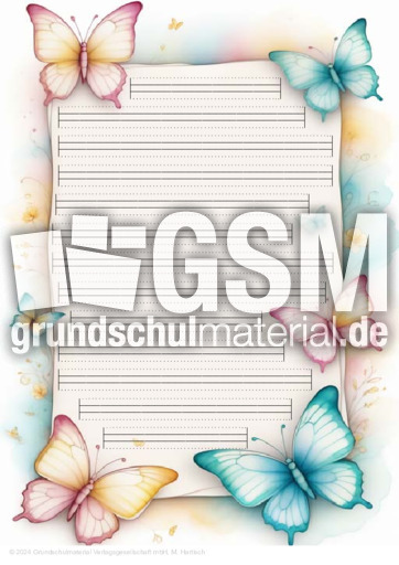 Schmetterlinge_5.pdf